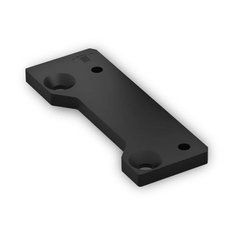 Пластина вітрозахисту Garmin (Xero A1i PRO) (лівостороння) 010-13204-04 фото