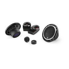 Акустична система Garmin JL Audio&reg; C2 автомобільна 5,25" компонентна двосмугова (C2-525) 010-03125-00 фото
