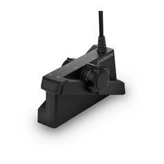 Трансдюсер Garmin LiveScope XR LVS62 010-02719-10 фото