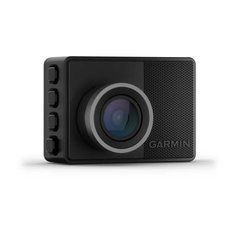 Видеорегистратор Garmin Dash Cam 57 010-02505-11 фото