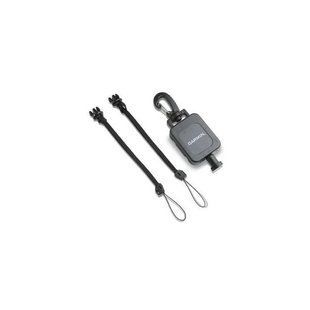 Выдвижной ремешок для навигаторов Garmin 010-10888-00 фото