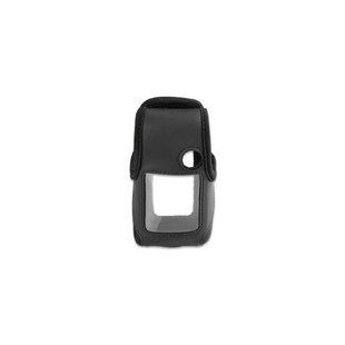 Чехол для Garmin eTrex 10/20/30 черный 010-11734-00 фото