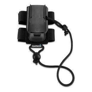 Крепление для портативных Garmin GPS на рюкзак 010-11855-00 фото