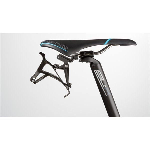 Tacx Cage Mount Carbon T7600 фото