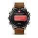 Смарт-годинник Garmin MARQ Adventurer Gen 3 010-04549-00 фото 4