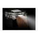 Смарт-годинник Garmin MARQ Adventurer Gen 3 010-04549-00 фото 7