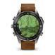 Смарт-годинник Garmin MARQ Adventurer Gen 3 010-04549-00 фото 2