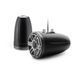 Морские динамики Garmin JL Audio&reg; M6 8,8" Enclosed Tower, спортивные титановые (M6-880ETXv3-Sb-S-GmTi) 010-03284-00 фото