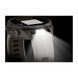 Смарт-часы Garmin fenix 9 Pro (43 мм) титан туманно-серый/темно-песчаный 010-04335-85 фото 8