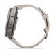 Смарт-часы Garmin fenix 9 Pro (43 мм) титан туманно-серый/темно-песчаный 010-04335-85 фото 13