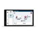 Спутниковый навигатор для грузовика Garmin dezl LGV500 010-02603-11 фото 2