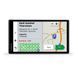 Спутниковый навигатор для грузовика Garmin dezl LGV500 010-02603-11 фото 5