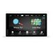 Спутниковый навигатор для грузовика Garmin dezl LGV500 010-02603-11 фото 6