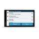Спутниковый навигатор для грузовика Garmin dezl LGV500 010-02603-11 фото 3