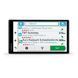 Спутниковый навигатор для грузовика Garmin dezl LGV500 010-02603-11 фото 4