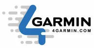Все для Гармін - 4Garmin.com