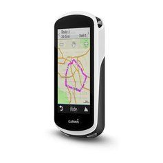 Велокомпьютер Garmin Edge 1030 010-01758-10 фото