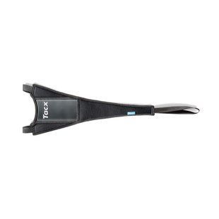 Защита рамы от пота Garmin Tacx с карманом для смартфона T2931 фото