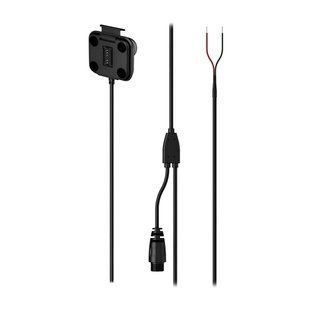 Комплект контроллера руля и Y-образного адаптера Garmin для отслеживания групповых поездок 010-13985-00 фото