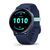 Garmin Vivoactive