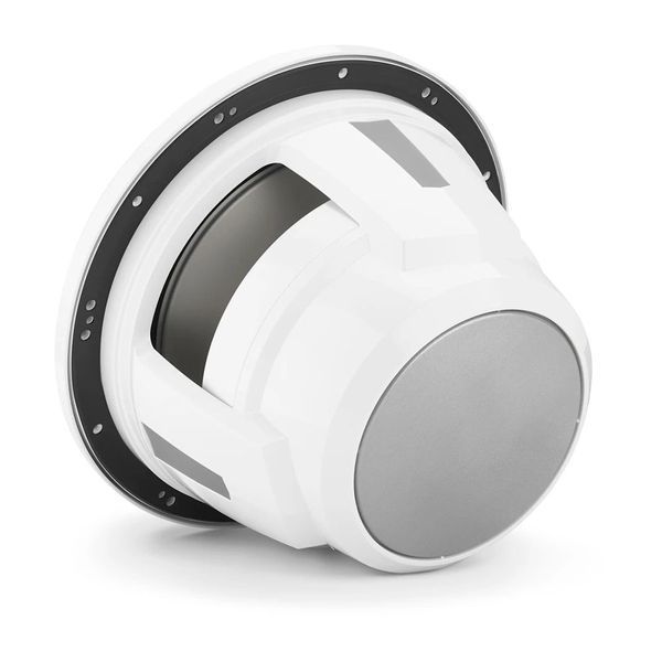 Морской сабвуфер Garmin JL Audio&reg; M7 12" спортивный белый (M7-12IB-S-GwGw-4) 010-03286-00 фото