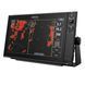 Эхолот/картплоттер Simrad NSS16 Evo3S 000-15407-001 фото 4