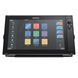 Эхолот/картплоттер Simrad NSS16 Evo3S 000-15407-001 фото 1