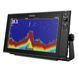 Эхолот/картплоттер Simrad NSS16 Evo3S 000-15407-001 фото 2