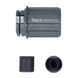 Корпуси касети Garmin SHIMANO/SRAM FreeHub (Тип 1)