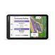 Навігатор для вантажівки Garmin Dezl LGV720 EU 010-02924-10 фото 6