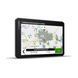 Навігатор для вантажівки Garmin Dezl LGV720 EU 010-02924-10 фото 5