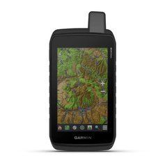 Навігатор Garmin Montana 710 із сенсорним екраном 010-02963-01 фото
