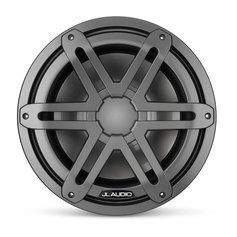 Морський сабвуфер Garmin JL Audio&reg; M3 10" спортивний сірий (M3-10IB-S-Gm-4) 010-03071-00 фото