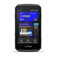 Велокомп&rsquo;ютер Garmin Edge 1060 010-04598-05 фото