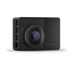 Видеорегистратор Garmin Dash Cam 67W 010-02505-15 фото