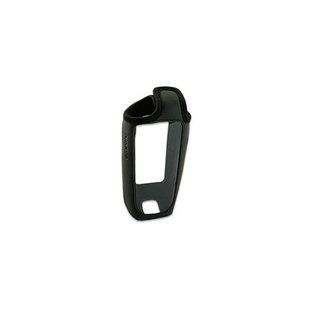 Чехол для Garmin GPSMAP 62/64 010-11526-00 фото