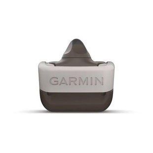 Ошейник с автокоррекцией лая Garmin BarkLimiter 2 010-01860-01 фото