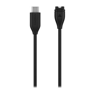 Кабель для зарядки/передачи данных Garmin USB-C (0,5 м) 010-13278-01 фото