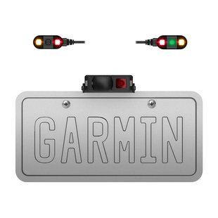 Радар Garmin Catalyst R1 для автомобілів 010-04735-00 фото