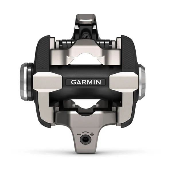 Корпус правої педалі Garmin Rally XC без датчика 010-13137-02 фото