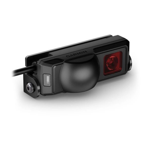 Радар Garmin Catalyst R1 для автомобілів 010-04735-00 фото