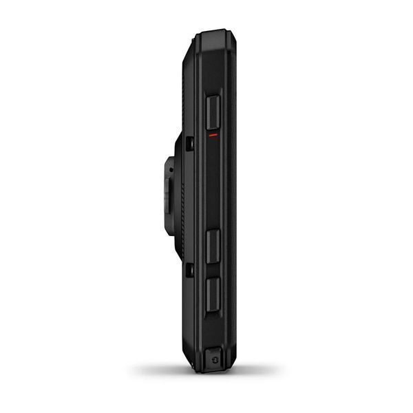 Велокомп&rsquo;ютер Garmin Edge 1060 010-04598-05 фото