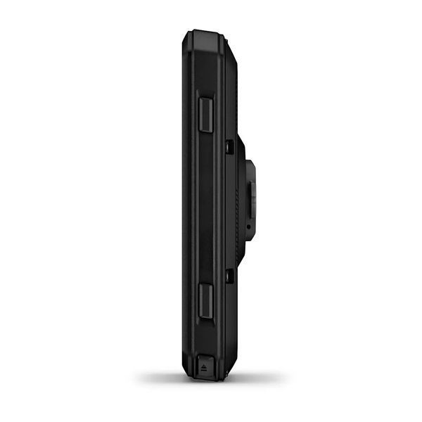 Велокомп&rsquo;ютер Garmin Edge 1060 010-04598-05 фото