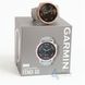 Смарт-годинник Garmin fenix 6S Pro Sapphire рожево-золотистий з сірим ремінцем 010-02159-21 фото 11