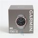 Смарт-годинник Garmin fenix 6S Pro Sapphire рожево-золотистий з сірим ремінцем 010-02159-21 фото 14