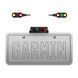 Радар Garmin Catalyst R1 для автомобілів 010-04735-00 фото 1