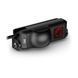 Радар Garmin Catalyst R1 для автомобілів 010-04735-00 фото 5
