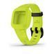 Ремешок для Garmin v&iacute;vofit jr.3 серия GARMIN 010-12469-40 фото