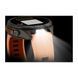 Смарт-годинник Garmin fenix 9 Pro (43 мм) титан рожева устриця/осінньо-помаранчевий 010-04335-06 фото 8