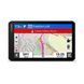 Спутниковый навигатор для грузовика Garmin dezlCam LGV710 с видеорегистратором Dash Cam 010-02727-15 фото 7